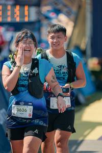 BIB: 
                            <button type="button" onclick="openModal(27331034)" class="btn btn-primary btn-sm float-right btn-popup" data-toggle="modal" data-target=".modal-high-quality">
                        <i class="fas fa-shopping-cart"></i> Add to Cart
                    </button>
                                            <button type="button" onclick="isThisMe(27331034, true)" class="btn btn-success btn-sm float-right btn-popup btn-isme hidden" data-toggle="tooltip" data-placement="bottom" title="นี่คือรูปของคุณใช่ไหม คลิกที่นี่เพื่อเอาเข้าอัลบั้ม">
                        <i class="fas fa-plus"></i> Add to album
                    </button>
                    <button type="button" onclick="isThisMe(27331034, false)" class="btn btn-warning btn-sm float-right btn-popup btn-isnotme hidden">
                        <i class="fas fa-ban"></i> Remove from album
                    </button>